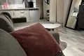 Studio apartment 1 bedroom 28 m² Batumi, Georgia