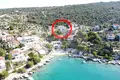 2 bedroom apartment  Opcina Marina, Croatia