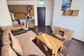 1 bedroom apartment 67 m² Kosharitsa, Bulgaria