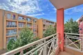 Квартира 1 спальня 33 м² Tankovo, Болгария