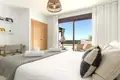 Mieszkanie 3 pokoi 222 m² Casares, Hiszpania