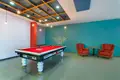 Apartamento 2 habitaciones 70 m² Alanya, Turquía