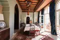 Haus 18 zimmer 980 m² Tanger, Morocco