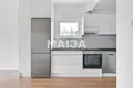 Квартира 2 комнаты 50 м² Helsinki sub region, Финляндия