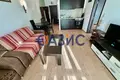 Wohnung 2 zimmer 85 m² Nessebar, Bulgarien