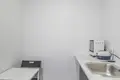 Propiedad comercial 58 m² en Kaunas, Lituania