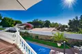 Haus 4 Schlafzimmer 277 m² Mijas, Spanien
