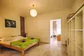 Dom 8 pokojów 311 m² Krk, Chorwacja