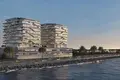Appartement 3 chambres 178 m² Doubaï, Émirats arabes unis