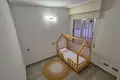 Wohnung 3 zimmer 117 m² Torrevieja, Spanien