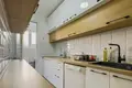 Wohnung 3 zimmer 68 m² Tivat, Montenegro