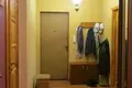 Appartement 3 chambres 67 m² Hrodna, Bélarus