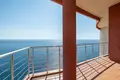 3 bedroom apartment  Bar, Montenegro