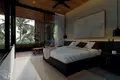 Villa THE SEIS VILLAS