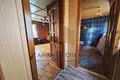 Haus 127 m² Muchaviecki sielski Saviet, Belarus