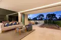 Wohnung 3 zimmer 142 m² Pa Tong, Thailand