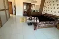 Wohnung 3 Schlafzimmer  Zebbug, Malta