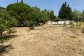 Casa 2 habitaciones 88 m² Estepona, Španjolska