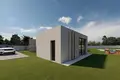 Willa 4 pokoi 164 m² Calp, Hiszpania