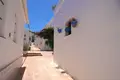 Dom 5 pokojów 157 m² Fuengirola, Hiszpania