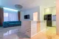 Mieszkanie 2 pokoi 56 m², Czarnogóra