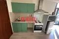 Kawalerka 35 m² w Kavala Municipality, Grecja