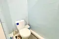 Maison 116 m² Kaunas, Lituanie