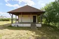 Haus 83 m² Drackauski sielski Saviet, Belarus
