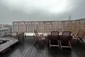 Mieszkanie 3 pokoi 106 m² w Wrocław, Polska