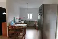 Cottage 7 bedrooms 274 m² Ipsos, Greece