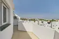 Casa 4 habitaciones 198 m² Estepona, Španjolska