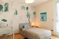 3 bedroom apartment 164 m² Limassol, Cyprus