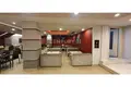 Espace Commercial à Vendre au Centre-Ville!
