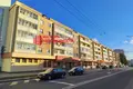 2 room apartment 45 m² Hrodna, Belarus