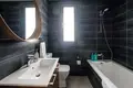 Willa 5 pokojów 273 m² Dystrykt Larnaka, Cypr