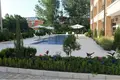 Apartamento 32 m² Nesebar, Bulgaria