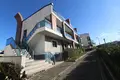 Duplex 5 chambres 160 m² Termal, Turquie