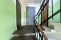 Wohnung 1 zimmer 40 m² Riga, Lettland