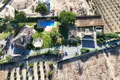 Вилла 10 комнат 1 200 м² Аликанте, Испания