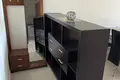 Appartement 2 chambres  en Tala, Chypre
