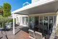 Villa de 6 chambres 350 m² Grad Rovinj, Croatie