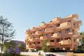 Appartement 3 chambres 82 m² el Campello, Espagne
