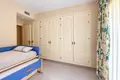 2 bedroom apartment 99 m² Dos Hermanas, Spain