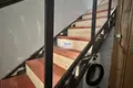 Haus 113 m² Kaliningrad, Russland