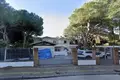 Haus 3 Schlafzimmer 409 m² Dos Hermanas, Spanien