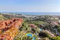 Wohnung 2 Schlafzimmer 110 m² Marbella, Spanien
