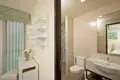 Villa de 5 pièces 300 m² Choeng Thale, Thaïlande