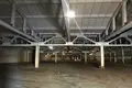 Magazyn 11 820 m² Obninsk, Rosja