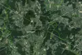 Земельные участки 10 465 м² Cerik, Хорватия