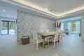 5 bedroom house 288 m² Marbella, Spain